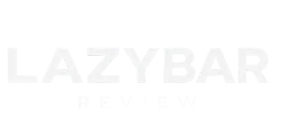 Lazybar Lazybar Logo 1